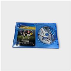 SONY MADDEN 16 - PS4